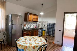 Casa Scinà di palmi