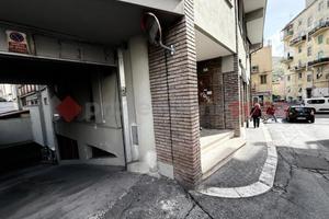 Box/Posto auto Tivoli [Cod. rif 3314982VCG]