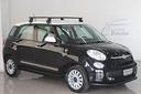 fiat-500-l-1-3-multijet-85-cv-pop-star