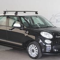 FIAT - 500 L - 1.3 Multijet 85 CV Pop Star