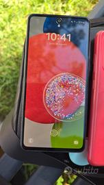 A52S 5G SAMSUNG