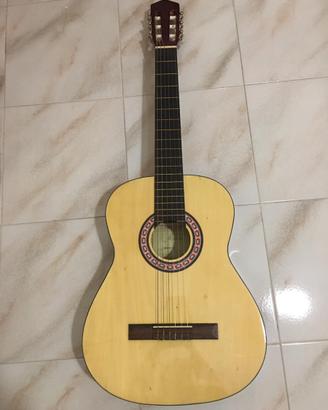 Chitarra