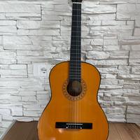 Chitarra classica bambini