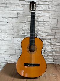 Chitarra classica bambini