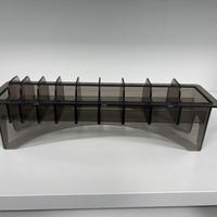 Porta rialzi clipper wahl