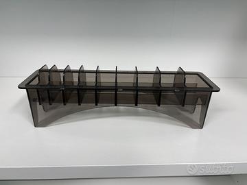 Porta rialzi clipper wahl