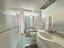 Immagine 26