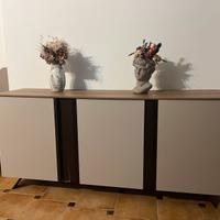 Madia e mobile tv come nulvi