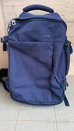 Zaino Tucano Tugo M/L