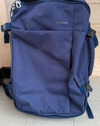 Zaino Tucano Tugo M/L