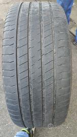 Michelin estive 255/45 r 20