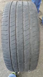 Michelin estive 255/45 r 20