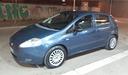 fiat-grande-punto-1-2-5-porte-dynamic