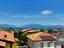 Immagine 19