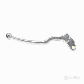 Leva frizione cromata Suzuki 600 GSF BANDIT 576203