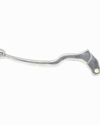 Leva frizione cromata Suzuki 600 GSF BANDIT 576203