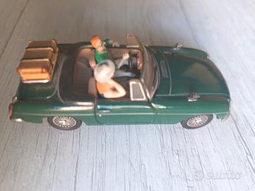 modellismo 