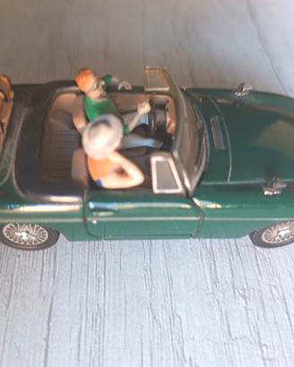 modellismo 