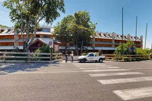 Appartamento di 45 m² con 2 locali a Rieti