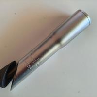 Prolunga/Adattatore forcella 1"-1/8 diam.25,4mm