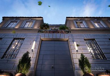 Appartamento di 146 m² con 3 locali a Pavia