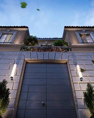 Appartamento di 146 m² con 3 locali a Pavia