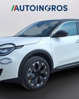 FIAT 600 Benzina La Prima 100 Cv