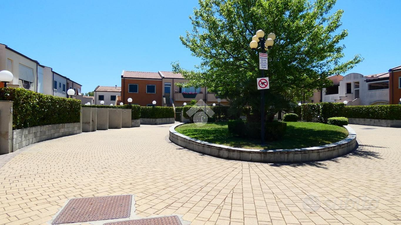 Appartamento – Policoro, Lido di Policoro - Vista 3