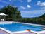 Immagine 9