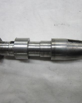 Asse Perno Ruota Posteriore Lambretta C LC