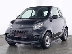 SMART ForTwo EQ FORTWO 41KW