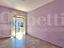Immagine 18