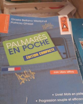 Libri