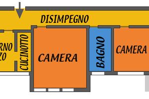 5 vani bologna studenti porta lame