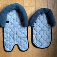 Riduttore Hug me 2 per ovetto