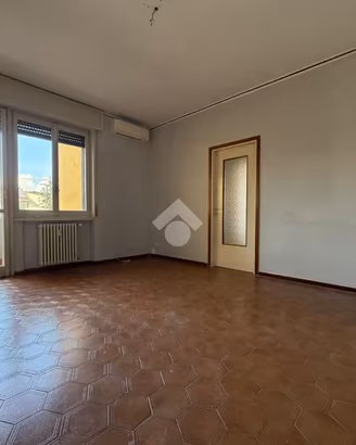 3 LOCALI A ARZAGO D'ADDA