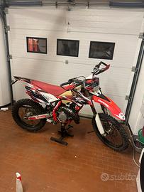 beta rr 50