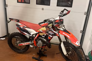 beta rr 50