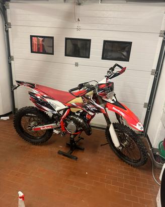 beta rr 50