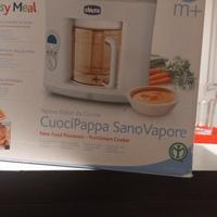 cuocipappa Chicco