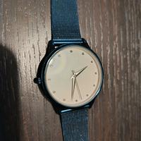 Orologio da donna Bijou Brigitte