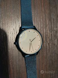 Orologio da donna Bijou Brigitte