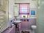 Immagine 15