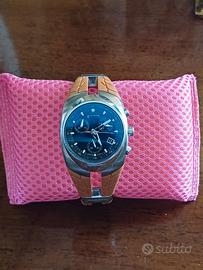 Orologio pirelli
