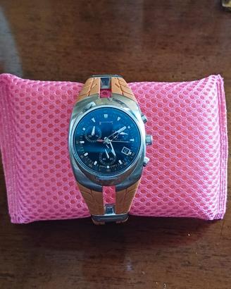 Orologio pirelli