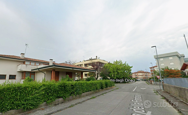 Bilocale con Box Privato - Cervignano
