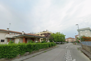 Bilocale con Box Privato - Cervignano
