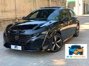 peugeot-308-puretech-turbo-130-s-s-eat8-gt