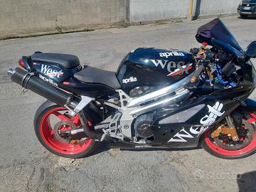 Aprilia sl falco 100/rs v 1000