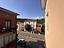 Immagine 18